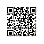 RNCF2010BTC243R QRCode