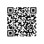 RNCF2010BTC28K7 QRCode