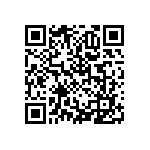 RNCF2010BTC28R0 QRCode