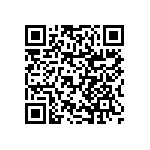 RNCF2010BTC28R7 QRCode