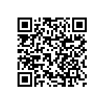 RNCF2010BTC29R4 QRCode