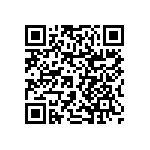 RNCF2010BTC309R QRCode