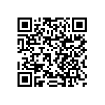 RNCF2010BTC33R0 QRCode