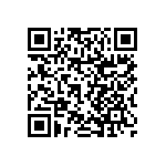 RNCF2010BTC36R0 QRCode