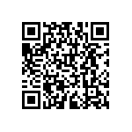 RNCF2010BTC36R5 QRCode