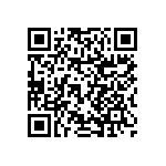 RNCF2010BTC37R4 QRCode