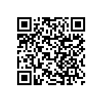 RNCF2010BTC38R3 QRCode