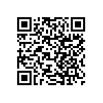 RNCF2010BTC390K QRCode