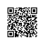 RNCF2010BTC42R2 QRCode