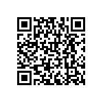 RNCF2010BTC44R2 QRCode