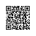 RNCF2010BTC470R QRCode