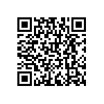 RNCF2010BTC475R QRCode