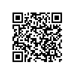 RNCF2010BTC47K5 QRCode