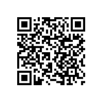 RNCF2010BTC487R QRCode