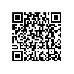 RNCF2010BTC4K12 QRCode