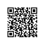 RNCF2010BTC4R75 QRCode