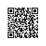 RNCF2010BTC51R0 QRCode