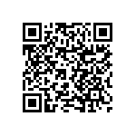 RNCF2010BTC576R QRCode