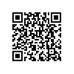 RNCF2010BTC59K0 QRCode