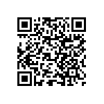 RNCF2010BTC5R23 QRCode