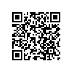 RNCF2010BTC5R60 QRCode