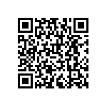 RNCF2010BTC66R5 QRCode