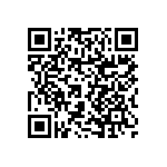 RNCF2010BTC681R QRCode