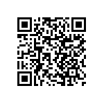 RNCF2010BTC68K0 QRCode