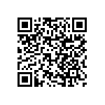 RNCF2010BTC68R1 QRCode