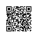 RNCF2010BTC6K65 QRCode