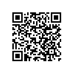 RNCF2010BTC6R19 QRCode