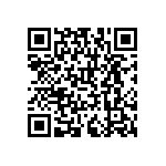 RNCF2010BTC750K QRCode