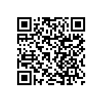 RNCF2010BTC76K8 QRCode