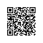 RNCF2010BTC76R8 QRCode