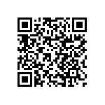 RNCF2010BTC80K6 QRCode