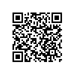 RNCF2010BTC80R6 QRCode