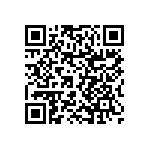 RNCF2010BTC866R QRCode