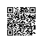 RNCF2010BTC887R QRCode