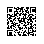 RNCF2010BTC9R09 QRCode