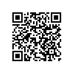 RNCF2010BTE10K5 QRCode