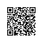 RNCF2010BTE11K3 QRCode