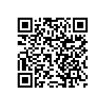 RNCF2010BTE12K0 QRCode