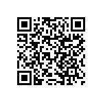 RNCF2010BTE13K7 QRCode