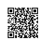 RNCF2010BTE147R QRCode