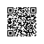 RNCF2010BTE14R7 QRCode