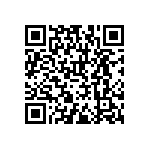 RNCF2010BTE16K9 QRCode