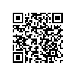 RNCF2010BTE174R QRCode