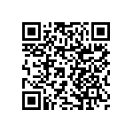 RNCF2010BTE178R QRCode