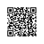 RNCF2010BTE1K00 QRCode