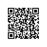 RNCF2010BTE1K27 QRCode